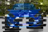 Used 2019 Ford Fiesta SE image 2