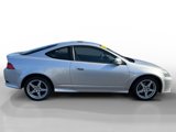 Used 2006 Acura RSX Type-S image 6