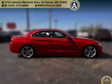 Used 2018 BMW 430i Convertible image 2