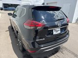 Used 2019 Nissan Rogue SL image 5