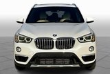 Used 2016 BMW X1 xDrive28i image 3