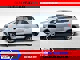 Used 2017 Chevrolet Trax LS image 4