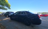 Used 2018 Chrysler 300 Touring L image 5