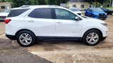 Used 2020 Chevrolet Equinox Premier image 4