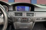 Used 2011 BMW M3 Convertible image 6
