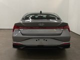 Used 2023 Hyundai Elantra Limited image 4