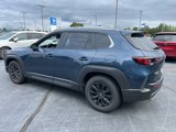 Used 2024 MAZDA CX-50 AWD 2.5 S w/ Select Package image 4