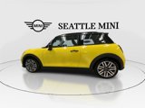 Certified 2025 MINI Cooper S image 6