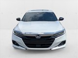Used 2021 Honda Accord EX-L image 2
