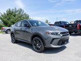 New 2024 Dodge Hornet GT w/ GT Blacktop Package image 3