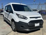 Used 2017 Ford Transit Connect XL image 3