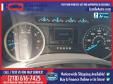 Used 2017 Ford F150 XLT w/ Equipment Group 302A Luxury image 6