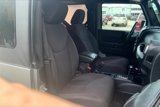 Used 2015 Jeep Wrangler Sport w/ Quick Order Package 24S image 5