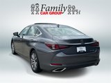 Used 2020 Lexus ES 350 w/ Accessory Package image 4