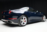 Used 2016 Ferrari California T image 4