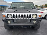 Used 2004 HUMMER H2 w/ Preferred Equipment Group image 5