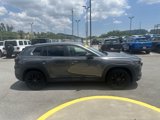 Used 2024 MAZDA CX-50 AWD 2.5 S w/ Preferred Package image 6