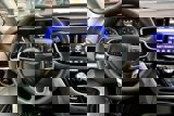 Used 2018 Chrysler Pacifica Touring Plus w/ Tire & Wheel Group image 5