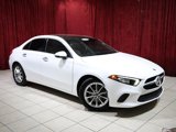 Used 2019 Mercedes-Benz A 220 image 2