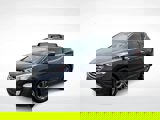 Used 2016 Hyundai Santa Fe Sport w/ Option Group 04 image 4