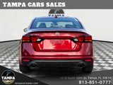Used 2020 Nissan Altima 2.5 SR image 6