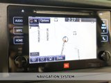 Used 2017 Toyota Sienna Limited Premium image 3