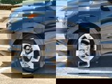 Used 2018 Honda HR-V LX image 5