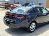 Used 2014 Dodge Dart Limited w/ Technology Group image 6