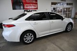 Used 2020 Toyota Corolla LE image 5