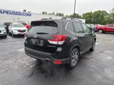 Used 2022 Subaru Forester Limited image 3