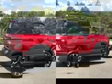 Used 2021 Ford Bronco Sport Outer Banks image 3