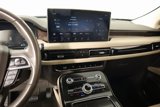 Used 2022 Lincoln Nautilus Reserve w/ Equipment Group 201A image 5