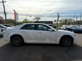 Used 2016 Chrysler 300 S image 4