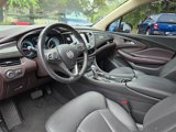 Used 2017 Buick Envision Essence image 5