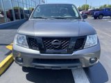 Used 2019 Nissan Frontier SV w/ Value Truck Package image 3