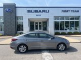Used 2019 Hyundai Elantra Value Edition image 6