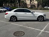 Used 2018 Mercedes-Benz C 300 Sedan image 3