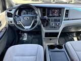 Used 2016 Toyota Sienna LE image 5