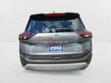 Used 2022 Nissan Rogue S image 4