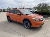 Used 2015 Subaru Crosstrek 2.0i Limited image 3