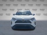 Used 2019 Toyota RAV4 XLE image 3