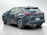 Used 2019 Lexus UX 250h F Sport image 6