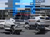 New 2025 Chevrolet TrailBlazer RS w/ Convenience Package image 3