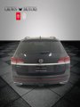 Used 2023 Volkswagen Atlas SE image 5