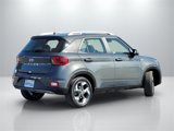 Used 2024 Hyundai Venue SEL image 4