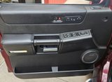 Used 2006 HUMMER H2 image 6