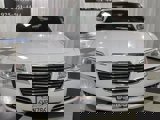 Used 2012 Chrysler 300 Limited image 4