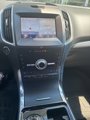 Used 2020 Ford Edge Titanium w/ Equipment Group 301A image 5