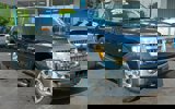 Used 2014 Ford F150 XLT w/ XLT Chrome Package image 2