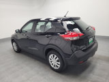 Used 2019 Nissan Kicks S image 3